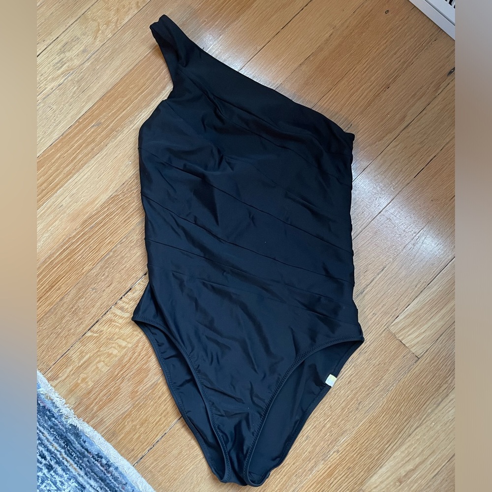 Summersalt Sidestroke Sea Urchin Size 4